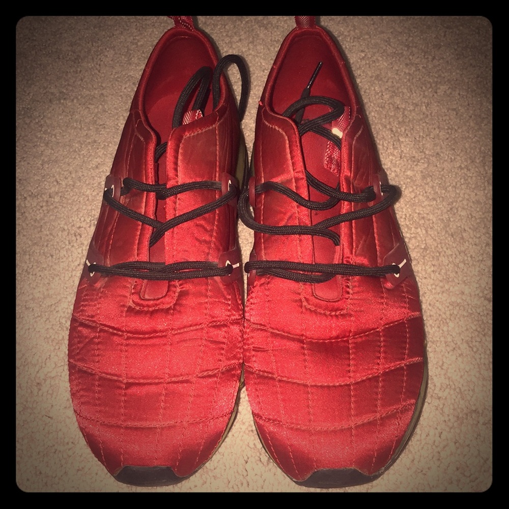 POLO SPORT Ralph Lauren shoes